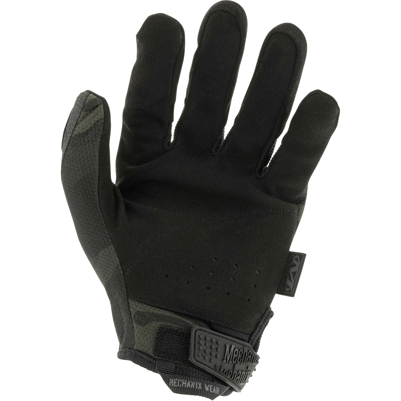 タクティカル オリジナル