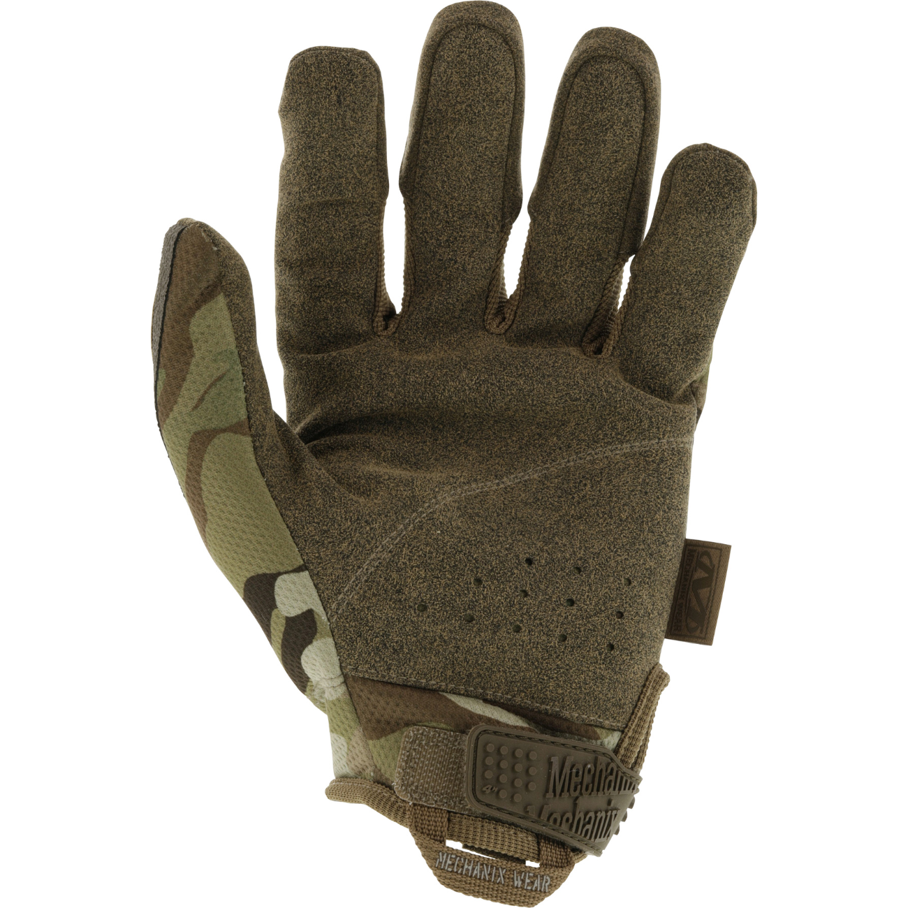 タクティカル オリジナル