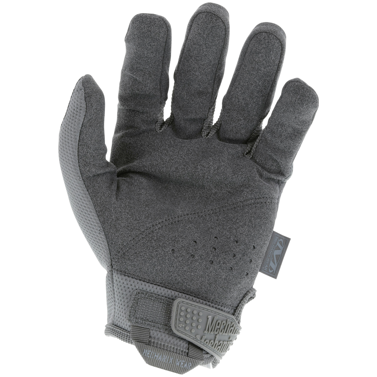 タクティカル オリジナル – MECHANIX WEAR JAPAN タクティカル オリジナル – MECHANIX WEAR JAPAN