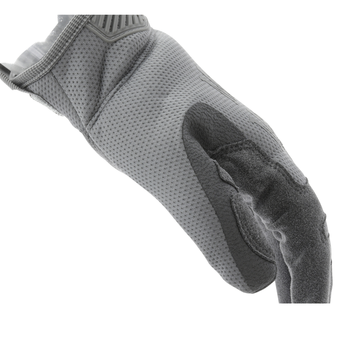 タクティカル オリジナル