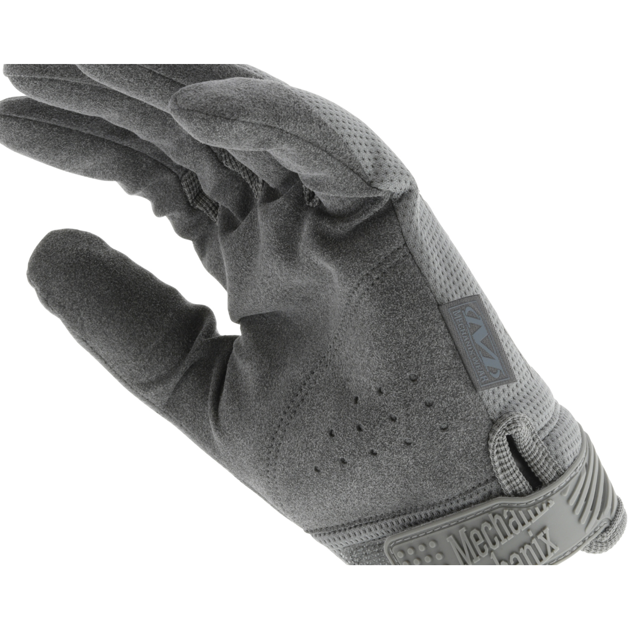 タクティカル オリジナル