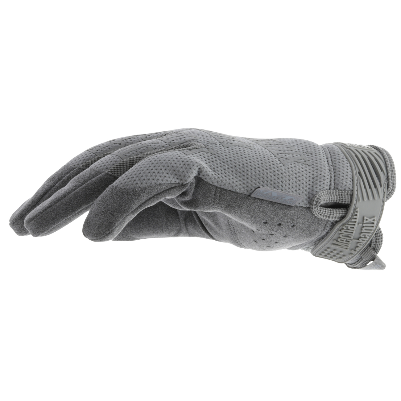 タクティカル オリジナル