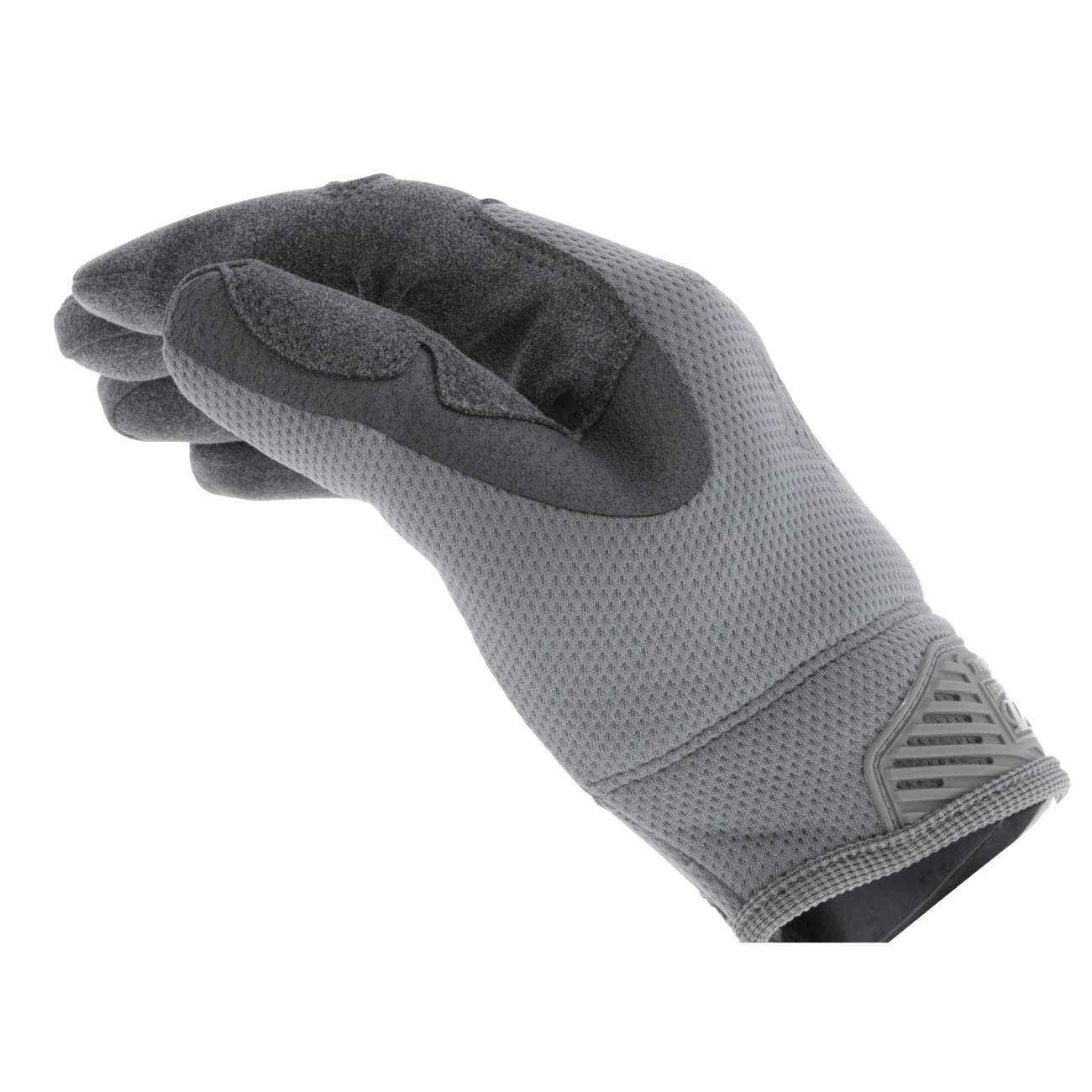 タクティカル オリジナル