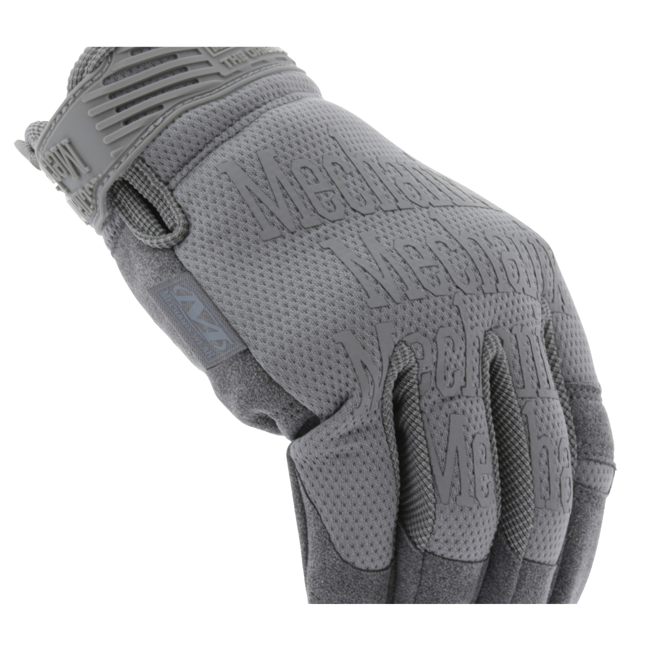 タクティカル オリジナル