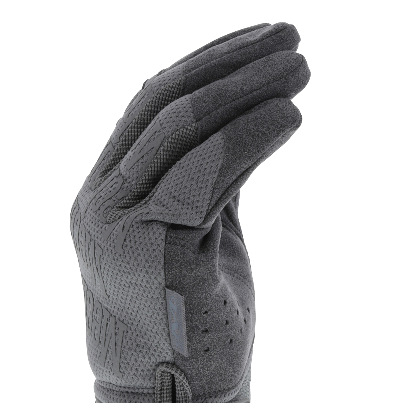 タクティカル オリジナル