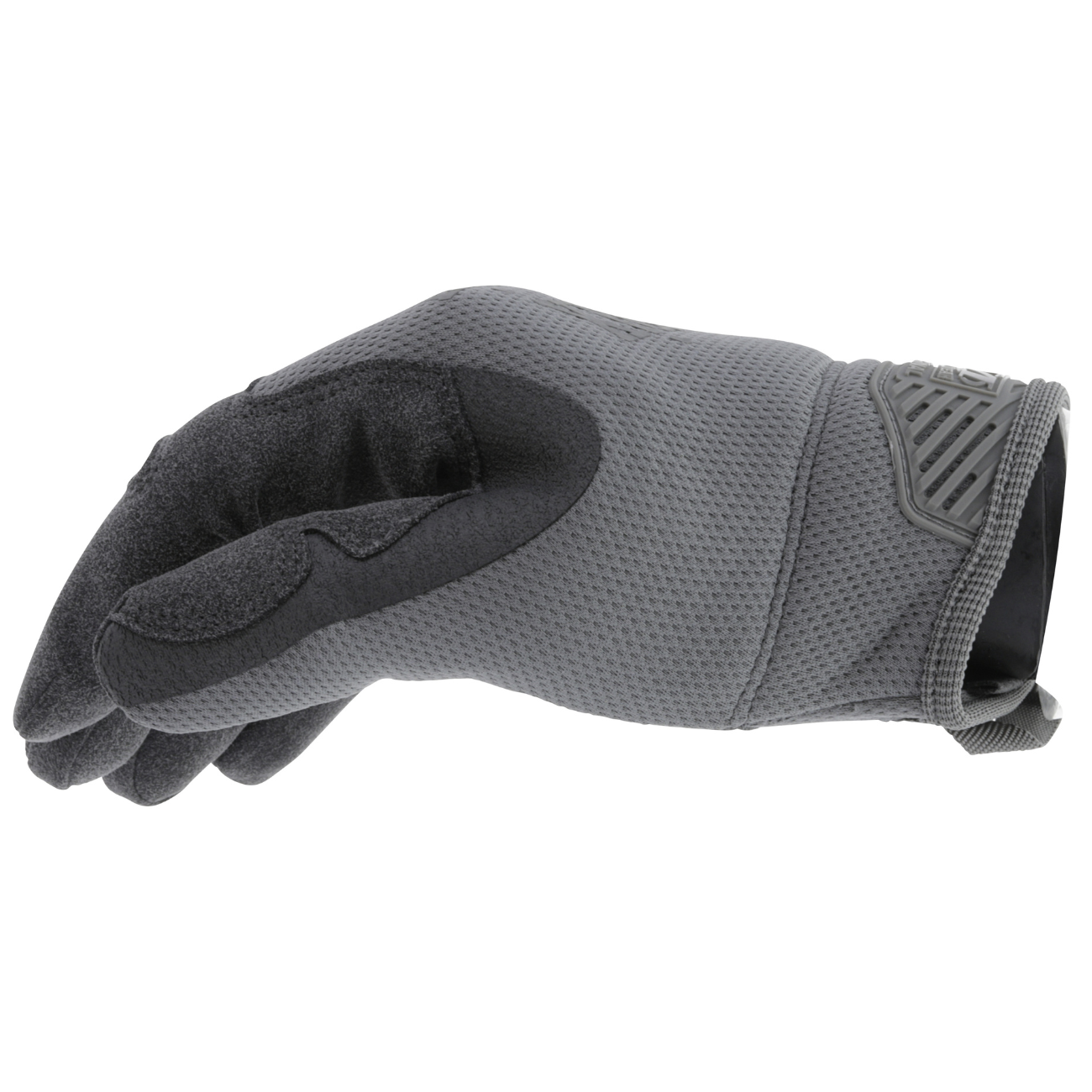 タクティカル オリジナル