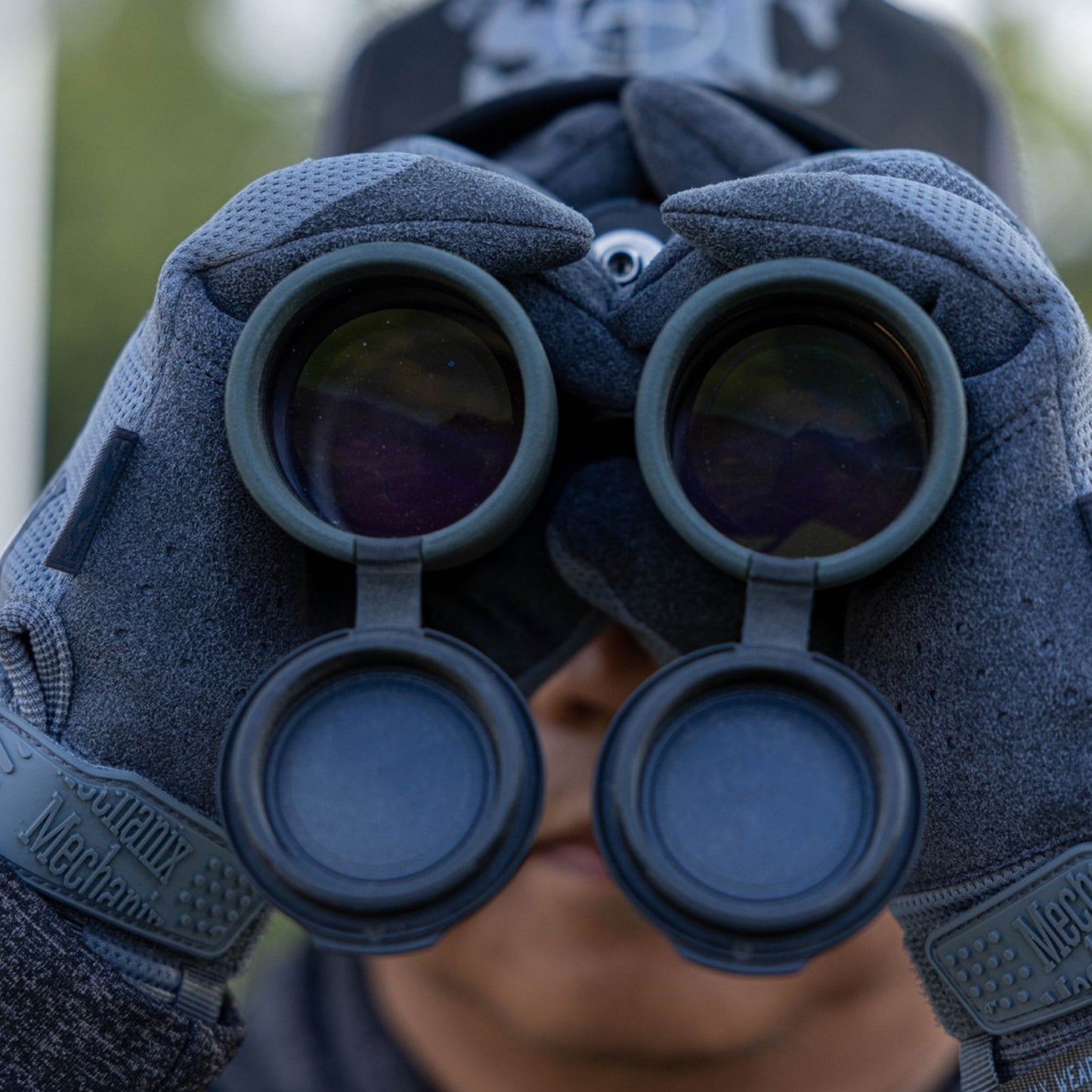 タクティカル オリジナル