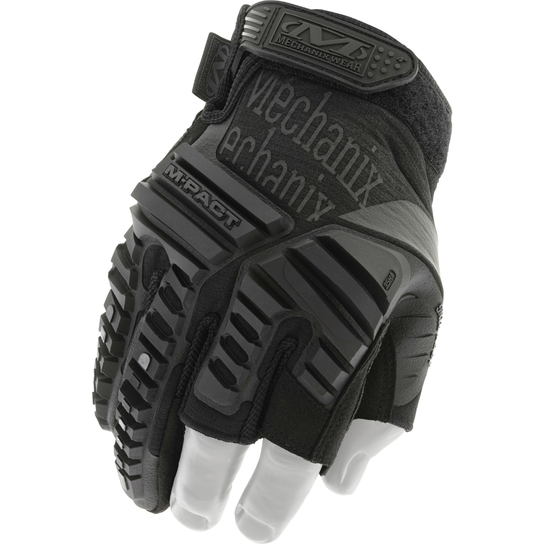 トリガーフィンガー エムパクト