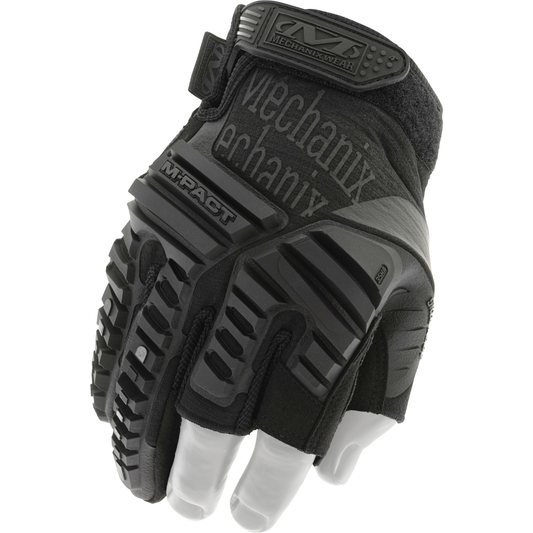 トリガーフィンガー エムパクト