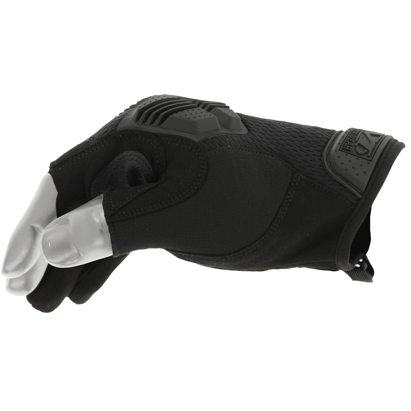 トリガーフィンガー エムパクト