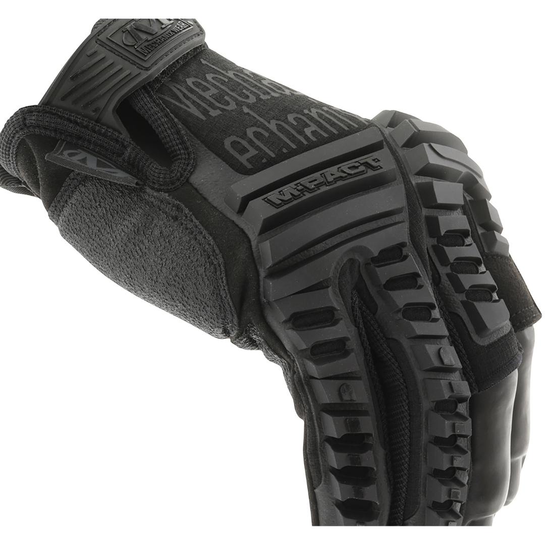 トリガーフィンガー エムパクト