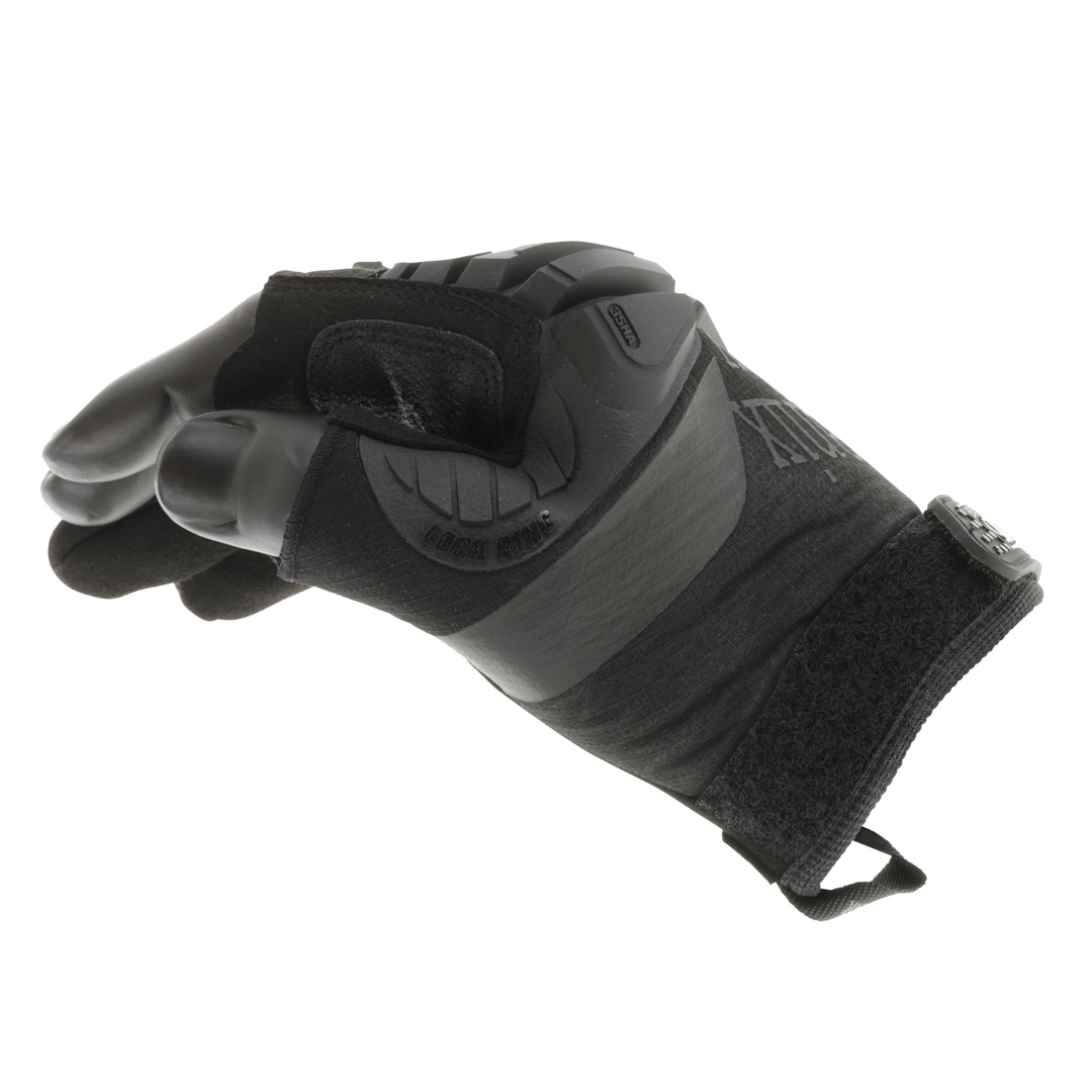 トリガーフィンガー エムパクト