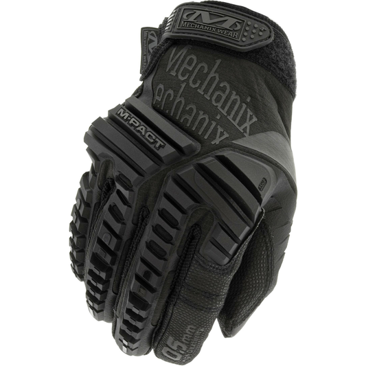 Mechanix Wear Japan|高機能ワークグローブ/メカニック用グローブの Mechanix Wear Japan|高機能ワークグローブ/メカニック用グローブの