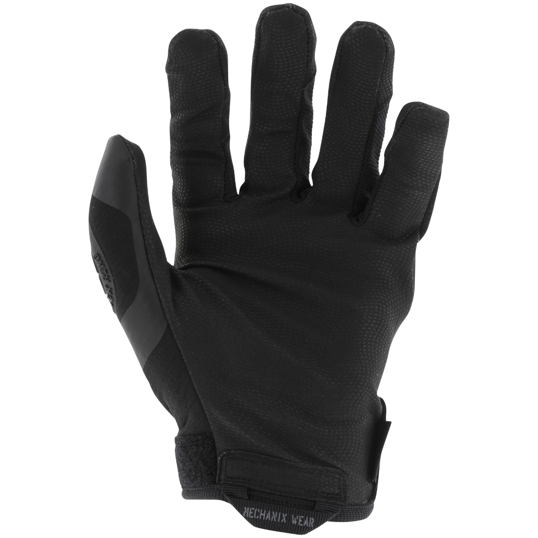 Tactical M-pact 0.5mm