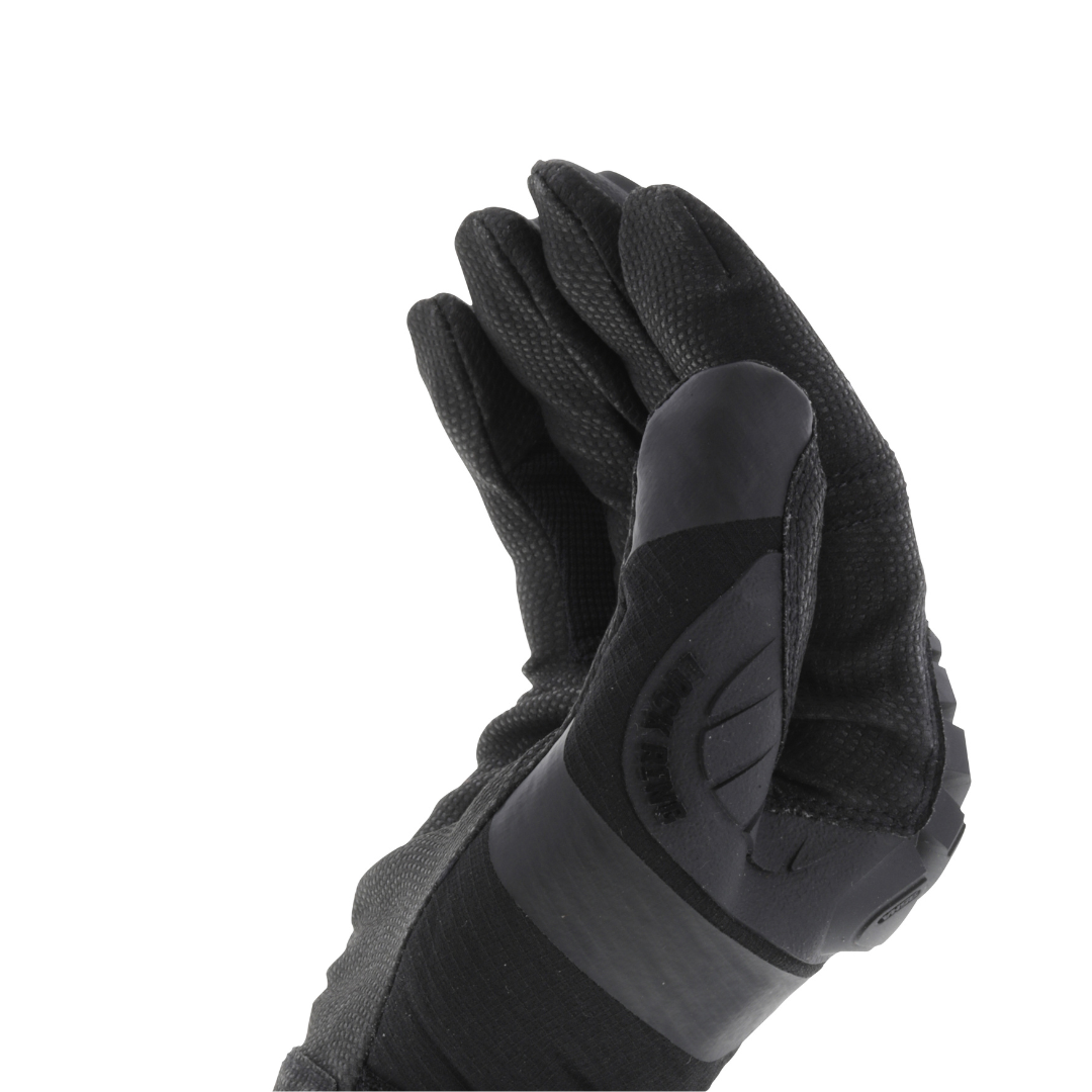 Tactical M-pact 0.5mm