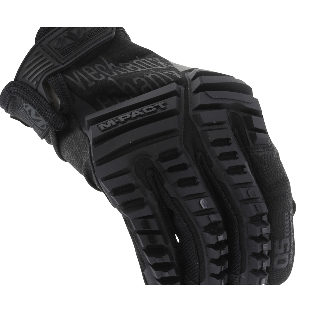 タクティカル エムパクト 0.5mm – MECHANIX WEAR JAPAN タクティカル エムパクト 0.5mm – MECHANIX WEAR JAPAN