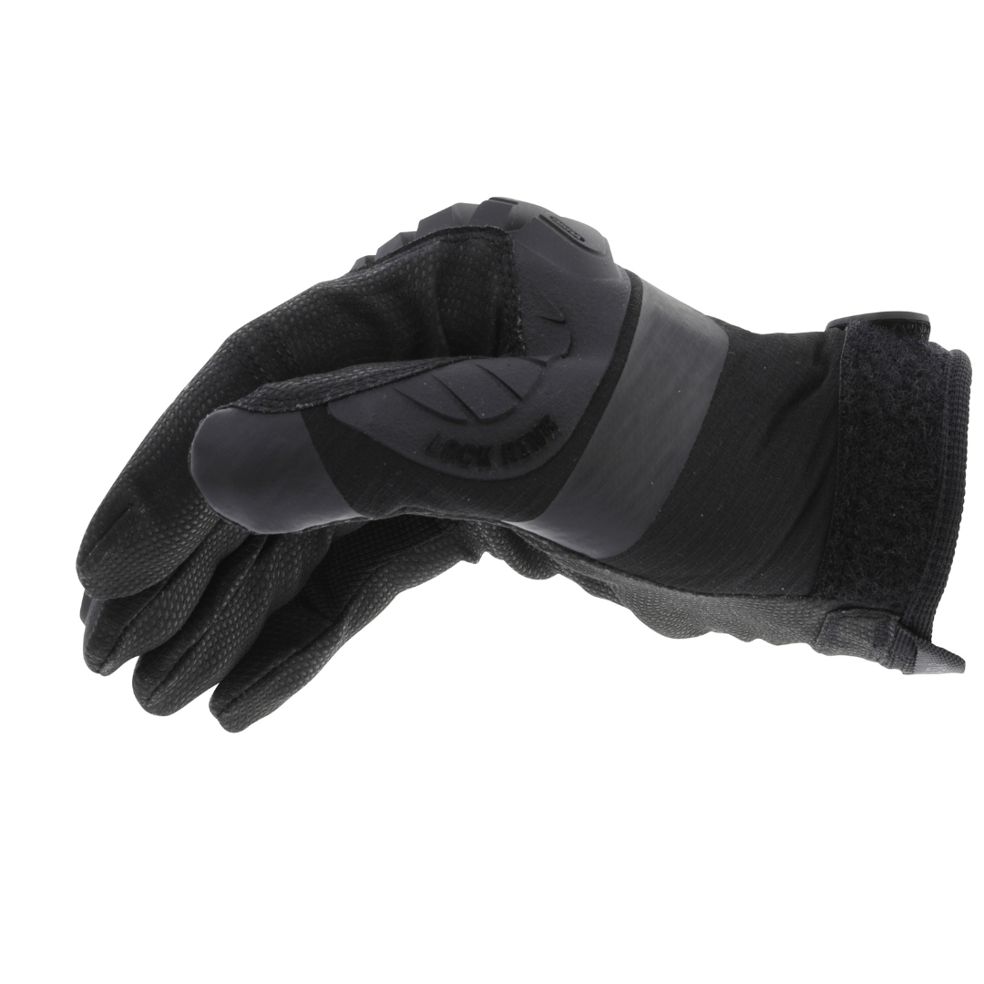 Tactical M-pact 0.5mm