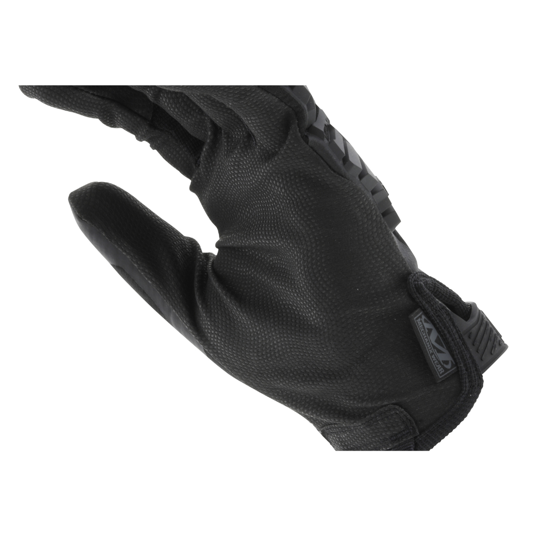 Tactical M-pact 0.5mm