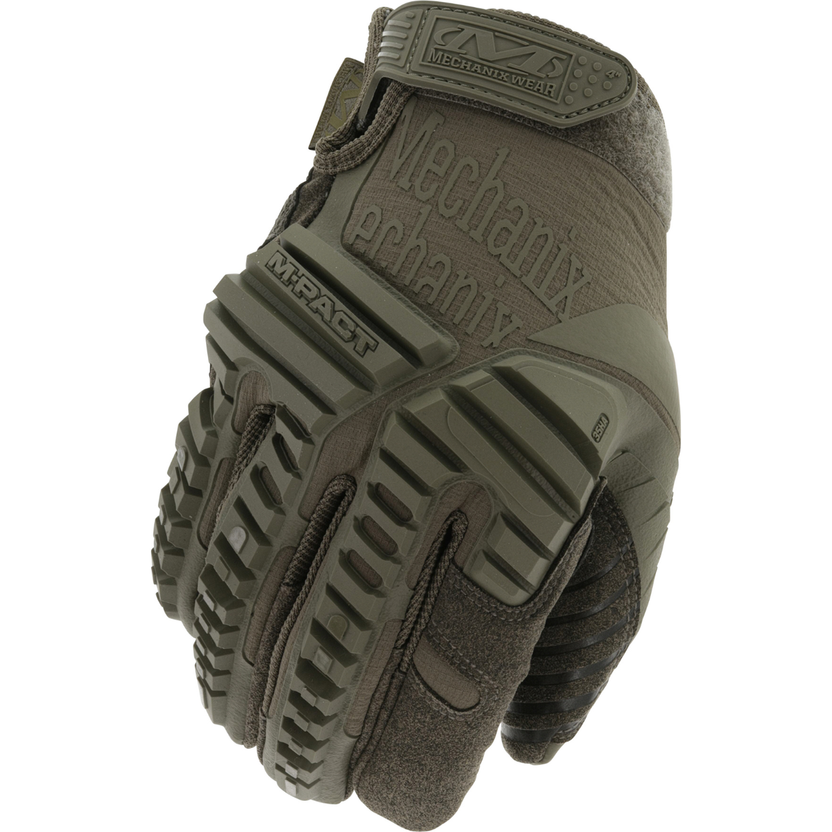 タクティカル エムパクト – MECHANIX WEAR JAPAN