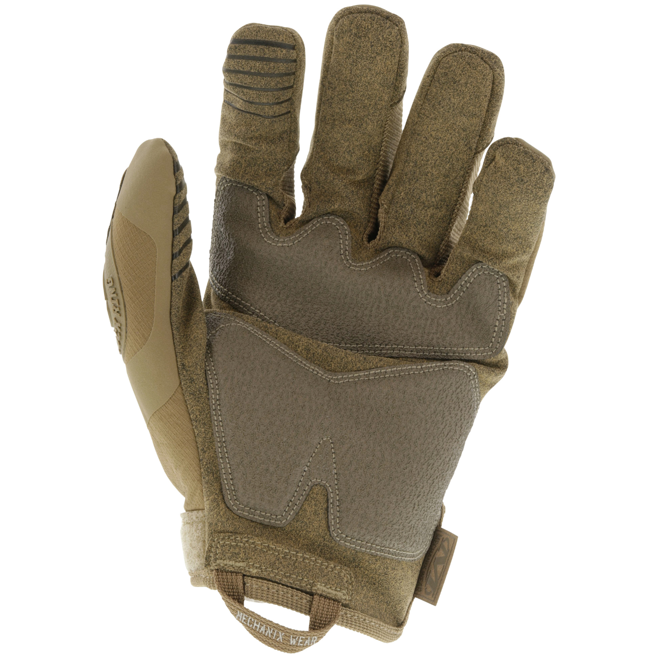 タクティカル エムパクト