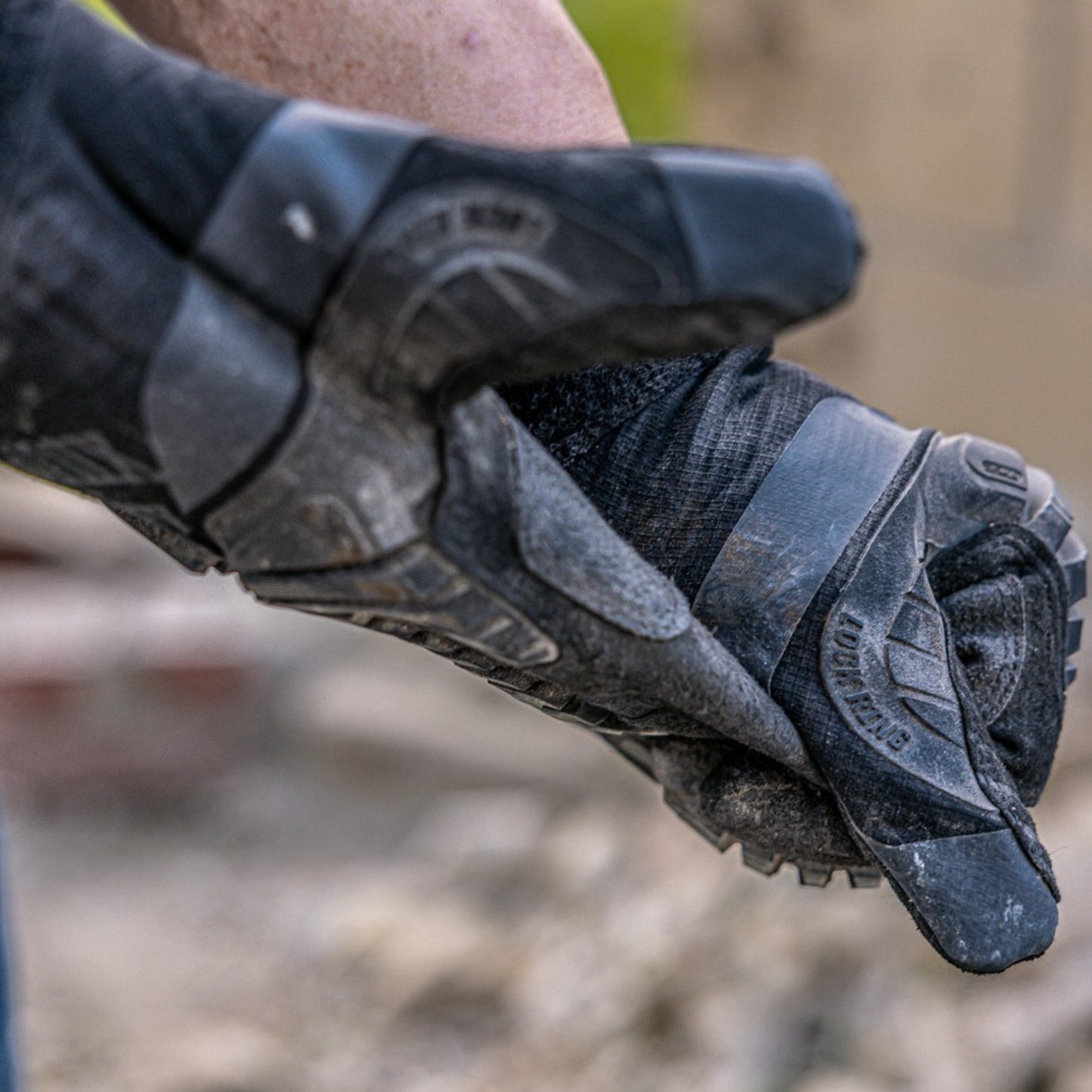Tactical M-pact – MECHANIX WEAR JAPAN