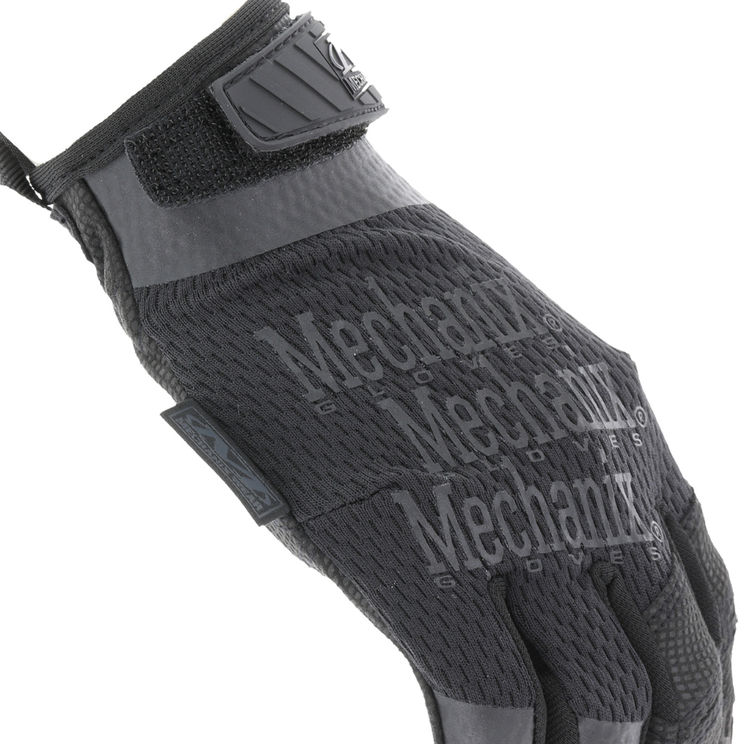 ウィメンズ タクティカル スペシャルティ 0.5mm