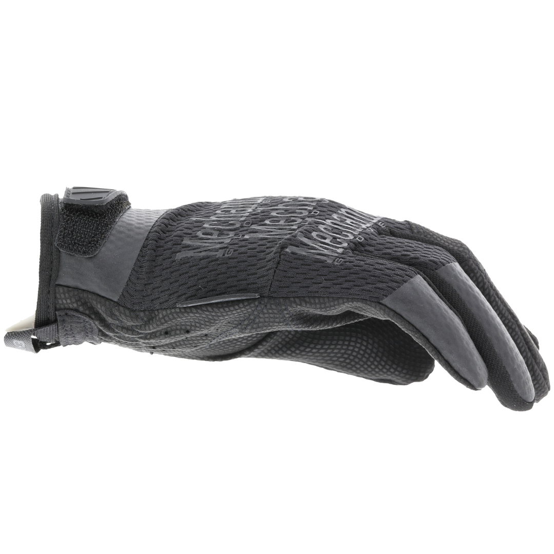 ウィメンズ タクティカル スペシャルティ 0.5mm