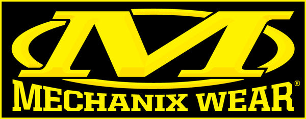 MECHANIX WEAR JAPAN