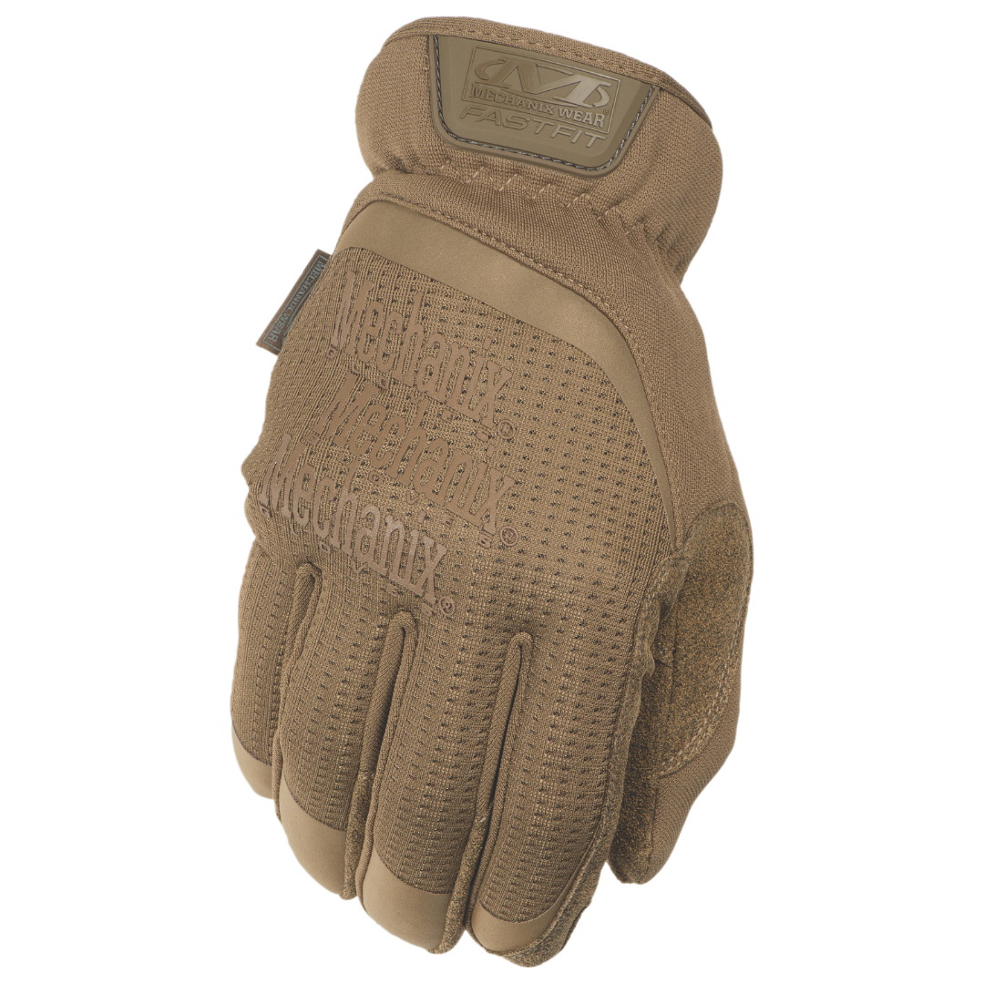 クラシック | タクティカル ファストフィット
