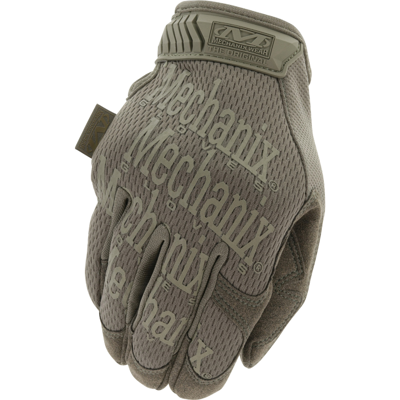 Tactical Original