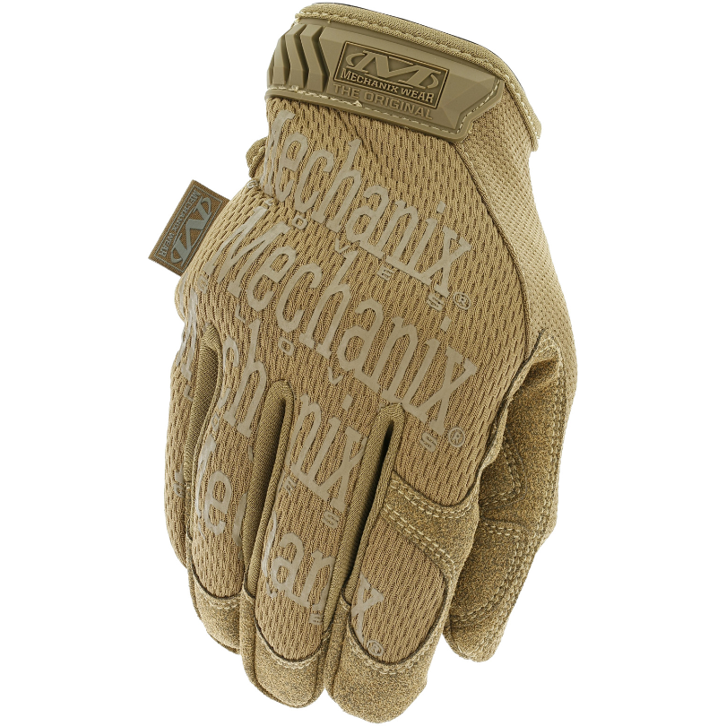 Tactical Original