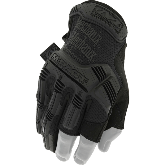 Tactical Mpact Fingerless