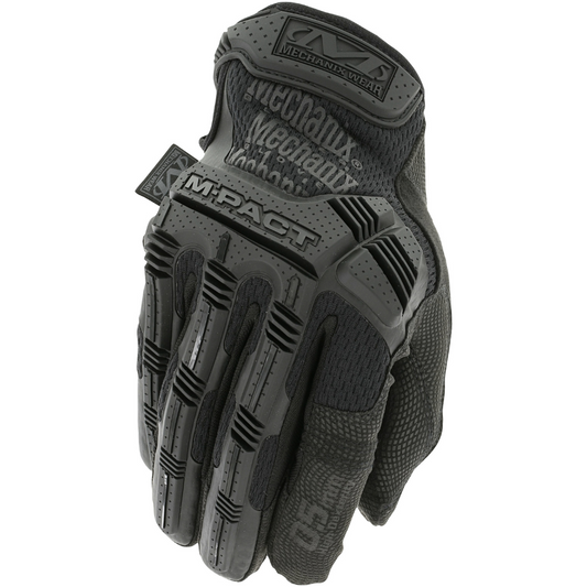 Tactical M-pact 0.5mm