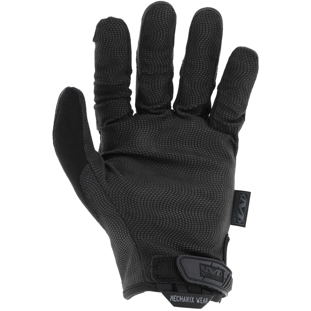Tactical M-pact 0.5mm