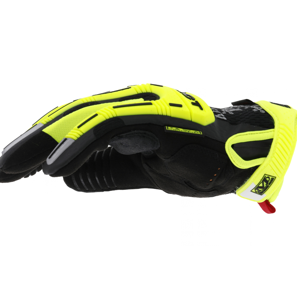 【mex1093商品】 Hi-Viz M-Pact D5 – MECHANIX WEAR JAPAN