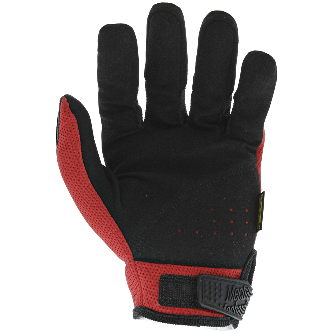 オリジナル – MECHANIX WEAR JAPAN オリジナル – MECHANIX WEAR JAPAN