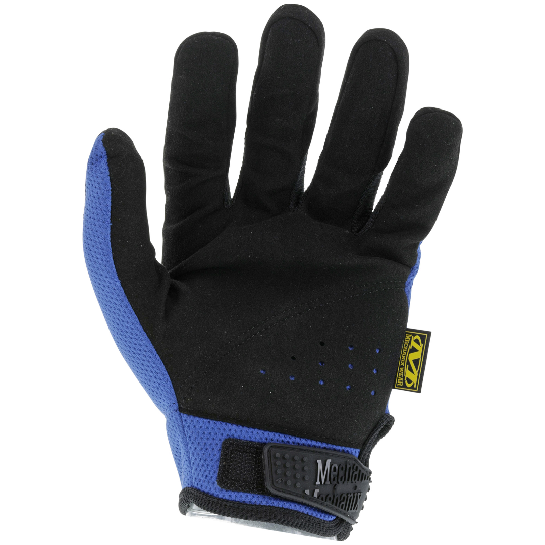 オリジナル – MECHANIX WEAR JAPAN オリジナル – MECHANIX WEAR JAPAN