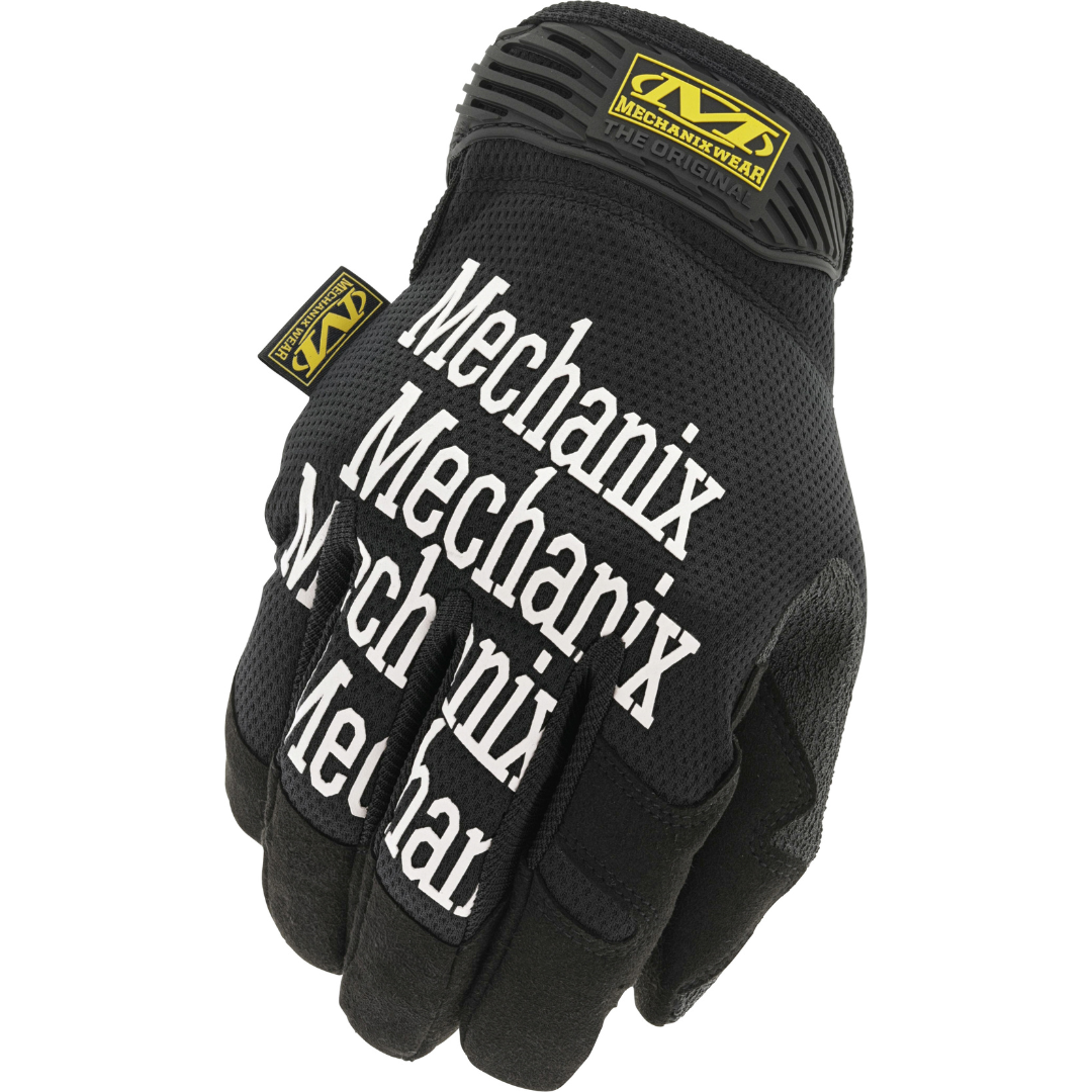 オリジナル – MECHANIX WEAR JAPAN
